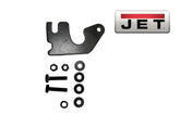 JET Zubehör ZYLINDERSCHLEIFMASCHINEN 723553 Schleiftiefenanschlag JWDS-2244-M